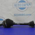 43410-44040 | Привод передний прав. SCION TC 04-10