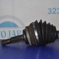 43410-44040 | Привод передний прав. SCION TC 04-10 - Превью 3