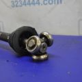 43410-44040 | Привод передний прав. SCION TC 04-10 - Превью 4