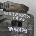 26292AG041 | Супорт гальмівний передн. прав. SUBARU TRIBECA B10 07-13 - Прев'ю 2