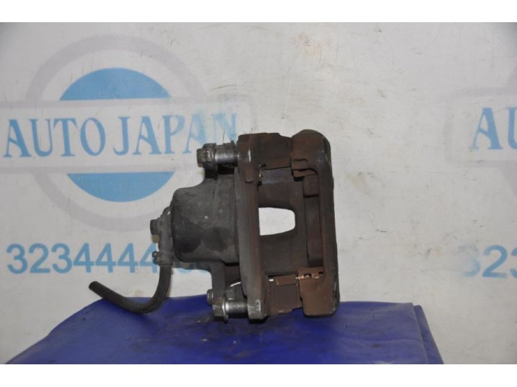 47750-20640 | Суппорт тормозной передн. лев. SCION TC 04-10 - Фото 3