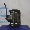 47730-06220 | Суппорт тормозной передн. прав. TOYOTA CAMRY 40 06-11 - Превью 3