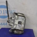 41011-3SG0A | Суппорт тормозной передн. лев. NISSAN SENTRA B17 12-21