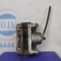 41011-3SG0A | Суппорт тормозной передн. лев. NISSAN SENTRA B17 12-21 - Превью 3