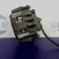 26292AE06B | Супорт гальмівний передн. прав. SUBARU LEGACY 09-15 BM