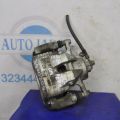4773006220 | Суппорт тормозной передн. прав. TOYOTA CAMRY 40 06-11