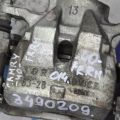 4773006220 | Суппорт тормозной передн. прав. TOYOTA CAMRY 40 06-11 - Превью 2