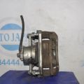 4773006220 | Суппорт тормозной передн. прав. TOYOTA CAMRY 40 06-11 - Превью 3