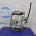 41001-3SG0A | Суппорт тормозной передн. прав. NISSAN SENTRA B17 12-21