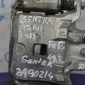 41001-3SG0A | Суппорт тормозной передн. прав. NISSAN SENTRA B17 12-21 - Превью 2
