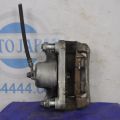 41001-3SG0A | Суппорт тормозной передн. прав. NISSAN SENTRA B17 12-21 - Превью 3