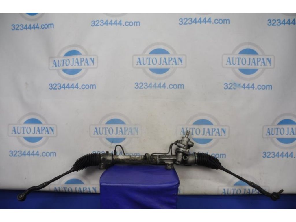 44200-21120 | рульова рейка SCION TC 04-10