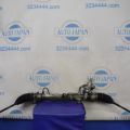 44200-21120 | рульова рейка SCION TC 04-10