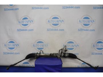 рульова рейка SCION TC 04-10