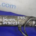 44200-21120 | рульова рейка SCION TC 04-10 - Прев'ю 2