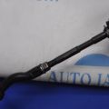 44200-21120 | рульова рейка SCION TC 04-10 - Прев'ю 3