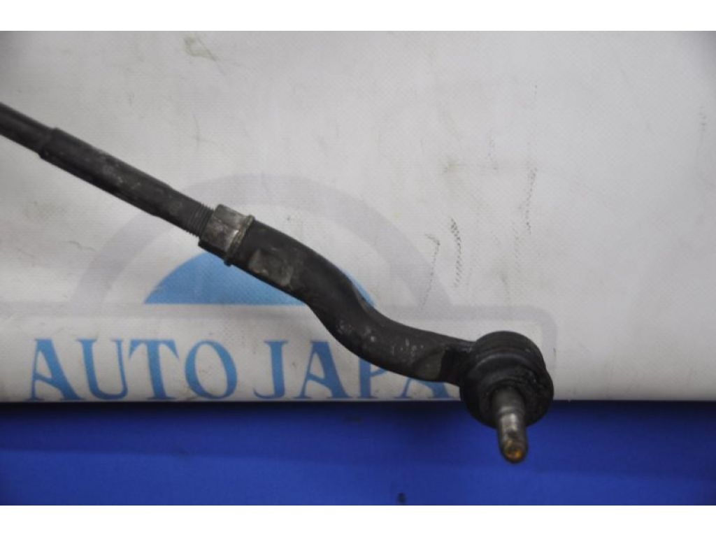 44200-21120 | рульова рейка SCION TC 04-10 - Фото 4
