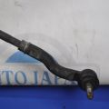 44200-21120 | рульова рейка SCION TC 04-10 - Прев'ю 4