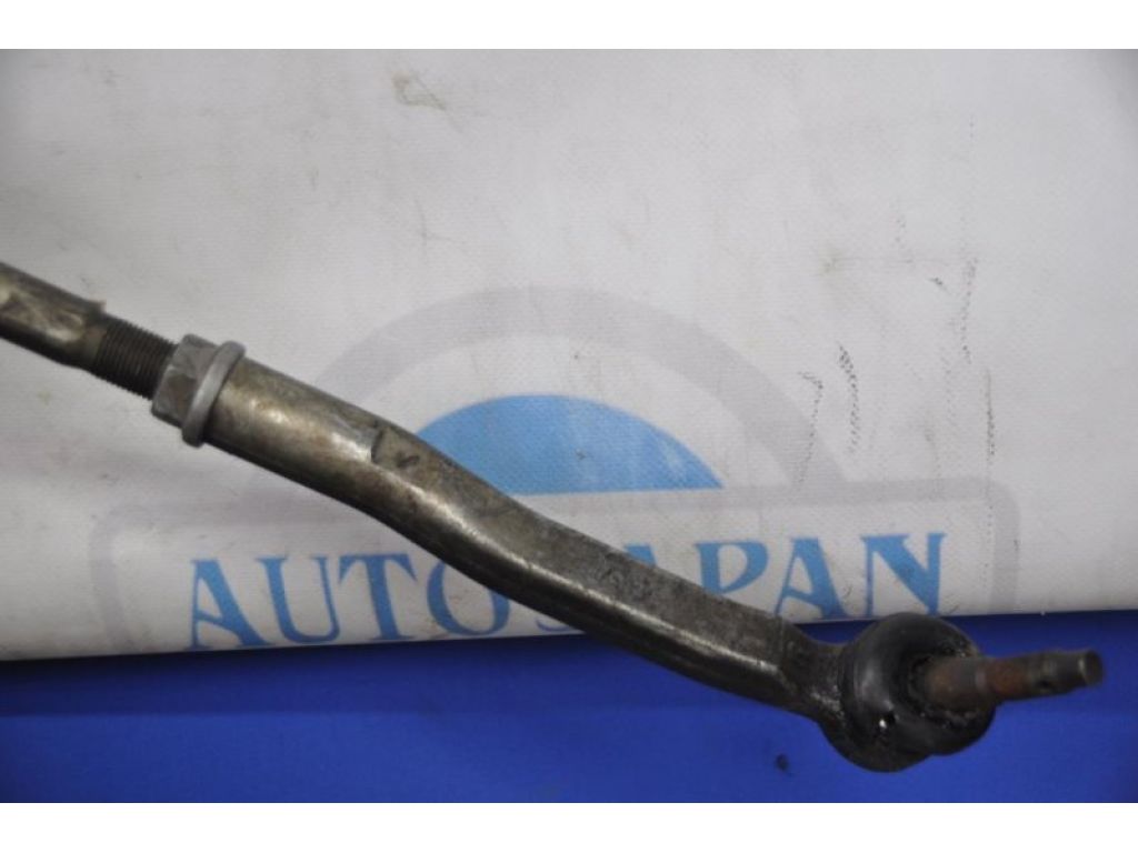 45510-08010 | рульова рейка TOYOTA SIENNA 11-16 - Фото 4