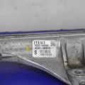 48001-9AM0A | Рулевая рейка NISSAN SENTRA B17 12-21 - Превью 3
