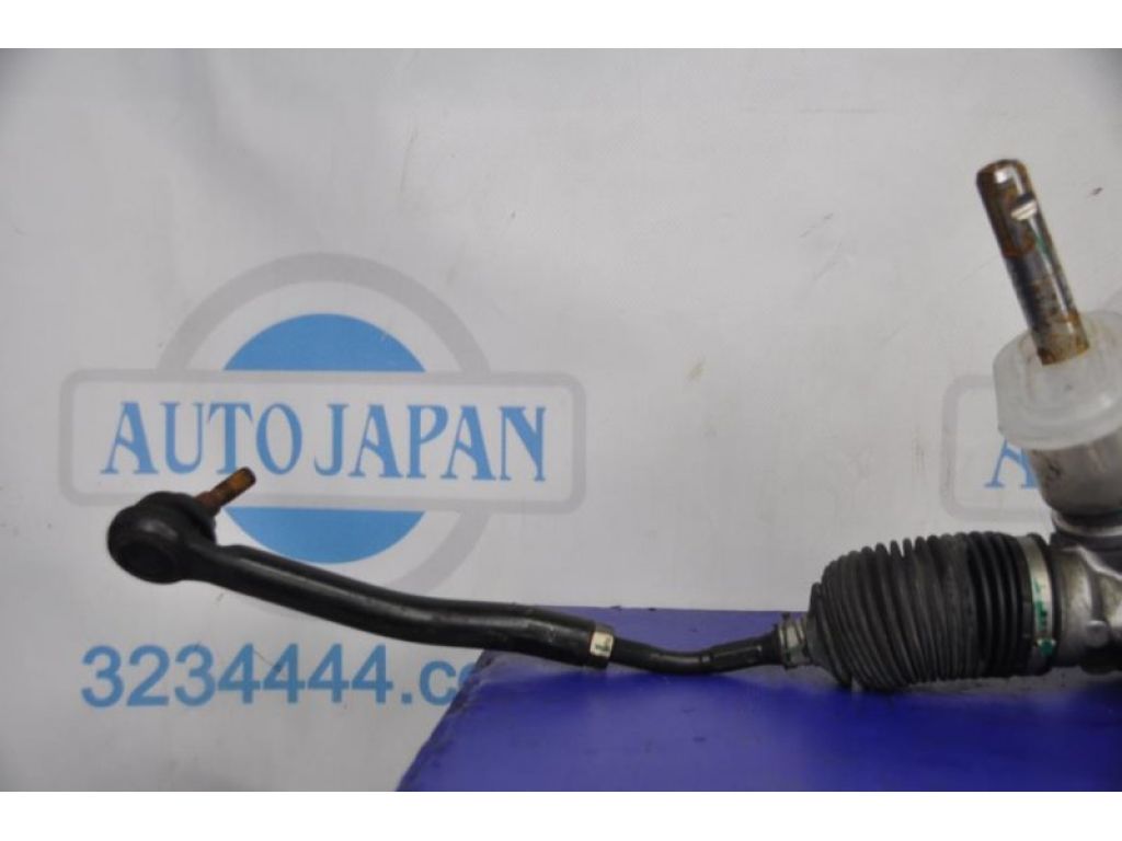 48001-9AM0A | Рулевая рейка NISSAN SENTRA B17 12-21 - Фото 4