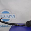 48001-9AM0A | Рулевая рейка NISSAN SENTRA B17 12-21 - Превью 4