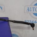 48001-9AM0A | Рулевая рейка NISSAN SENTRA B17 12-21 - Превью 5