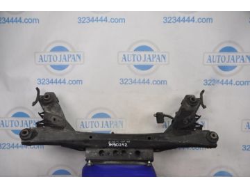 Балка задньої підвіски SCION TC 04-10