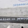 3710050090 | Карданний вал задній LEXUS LS600HL 06-17 - Прев'ю 2
