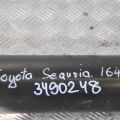 37110-0C030 | Карданний вал задній TOYOTA SEQUOIA 01-07 - Прев'ю 2