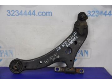 Рычаг передней подвески нижний лев. LEXUS RX300/330/350/400 03-09