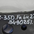 48069-48020 | Рычаг передней подвески нижний лев. LEXUS RX300/330/350/400 03-09 - Превью 2