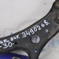 48068-06070 | Важіль передньої підвіски нижній прав. TOYOTA CAMRY 30 02-06 - Прев'ю 2