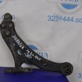 48069-06070 | Рычаг передней подвески нижний лев. TOYOTA CAMRY 30 02-06