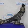 48069-06070 | Рычаг передней подвески нижний лев. TOYOTA CAMRY 30 02-06 - Превью 3