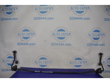 Стабілізатор задній HONDA ACCORD CR 13-18