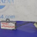 Блок управления вентилятором радиатора SUBARU LEGACY 09-15 BM - Превью 2