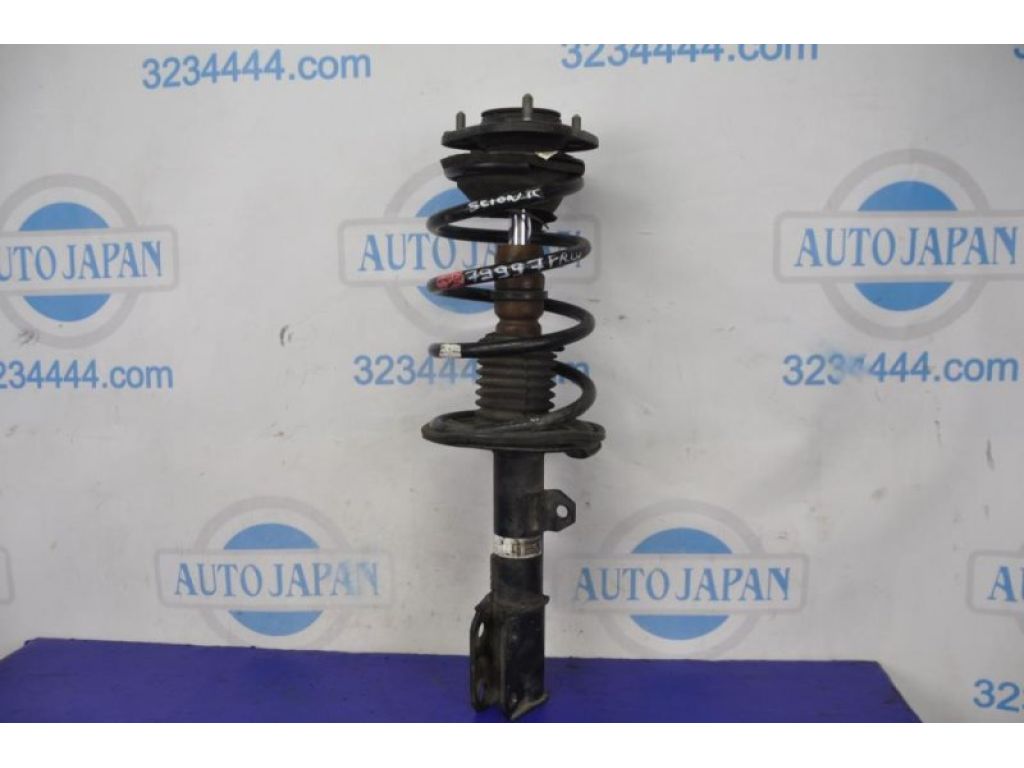 48520-29835 | Амортизатор передн. лев. SCION TC 04-10