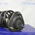 48520-29835 | Амортизатор передн. лев. SCION TC 04-10 - Превью 3