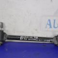 52340-TA0-A00 | Рычаг задней подвески поперечный нижний прав. HONDA ACCORD CR 13-18