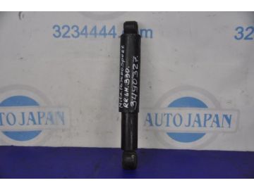 Амортизатор задн. лев. MITSUBISHI PAJERO SPORT 96-09