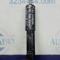 MR316549 | Амортизатор передн. прав. MITSUBISHI PAJERO SPORT 96-09