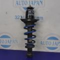 48530-80152 | Амортизатор задн. прав. SCION TC 04-10