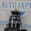 48530-80152 | Амортизатор задн. прав. SCION TC 04-10 - Превью 2