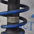 48530-80152 | Амортизатор задн. прав. SCION TC 04-10 - Превью 3