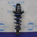 48530-80152 | Амортизатор задн. лев. SCION TC 04-10