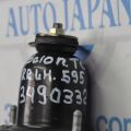 48530-80152 | Амортизатор задн. лев. SCION TC 04-10 - Превью 2