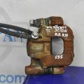 47730-21030 | Супорт гальмівний задн. прав. SCION TC 04-10