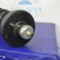 52611-T2A-A03 | Амортизатор задн. лев. HONDA ACCORD CR 13-18 - Превью 4