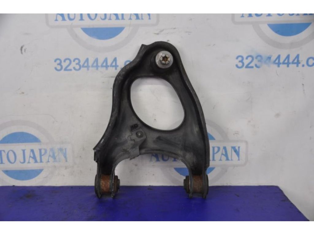 52520-TA0-A02 | Рычаг задней подвески поперечный верхний лев. HONDA ACCORD USA 07-12 - Фото 3